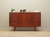 Teak_highboard,_Danish_design,_1970s,_production:_Denmark