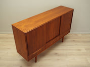 Teak_highboard,_Danish_design,_1970s,_production:_Denmark