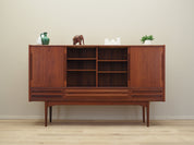 Teak_highboard,_Danish_design,_1960s,_production:_Denmark