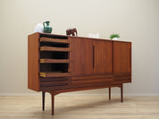 Teak_highboard,_Danish_design,_1960s,_production:_Denmark