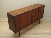 Rosewood_highboard,_Danish_design,_1970s,_manufacturer:_Omann_Jun