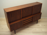 Rosewood_highboard,_Danish_design,_1960s,_designer:_Johannes_Andersen,_manufacture:_Skaaning_Furniture