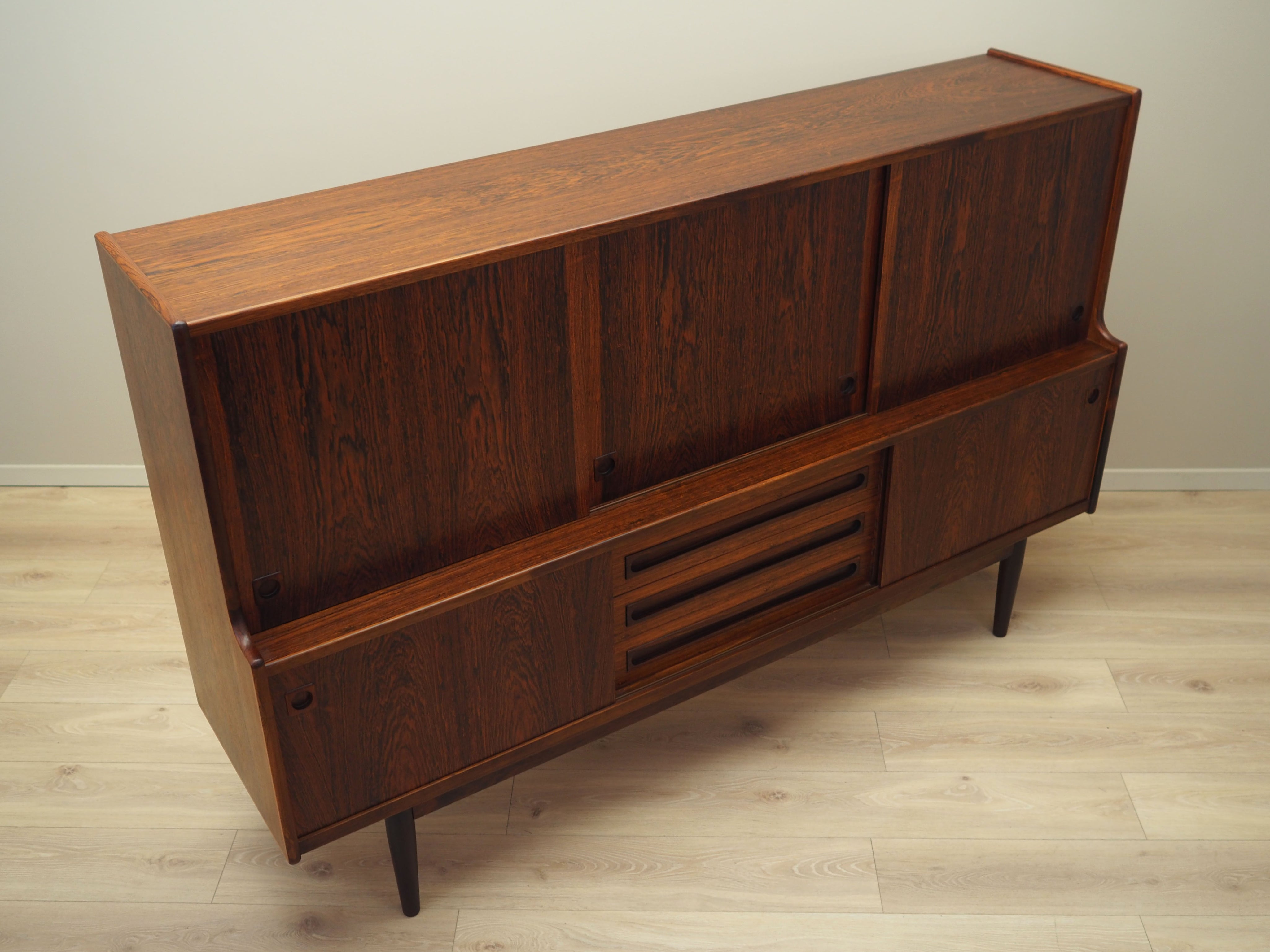 Rosewood_highboard,_Danish_design,_1960s,_designer:_Johannes_Andersen,_manufacture:_Skaaning_Furniture