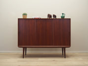 Teak_highboard,_Danish_design,_1970s,_manufacturer:_Omann_Jun