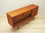 Teak_highboard,_Danish_design,_1970s,_production:_Denmark