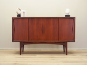 Teak_highboard,_Danish_design,_1970s,_production:_Denmark