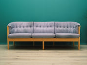 Lilac_velour_sofa,_Danish_design,_1970s,_production:_Denmark