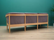 Lilac_velour_sofa,_Danish_design,_1970s,_production:_Denmark