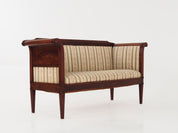 Empire_style_mahogany_sofa,_French_design,_1940s,_production:_Denmark