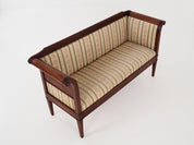 Empire_style_mahogany_sofa,_French_design,_1940s,_production:_Denmark