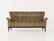 Beech_sofa,_Danish_design,_1960s,_manufacturer:_Fritz_Hansen