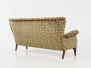 Beech_sofa,_Danish_design,_1960s,_manufacturer:_Fritz_Hansen