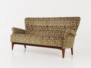 Beech_sofa,_Danish_design,_1960s,_manufacturer:_Fritz_Hansen