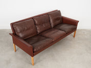 Brown_leather_sofa,_Danish_design,_1960s,_designer:_Hans_Olsen,_production:_CS_Møbler