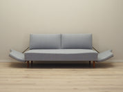 Grey_sofa,_Danish_design,_1960s,_production:_Denmark