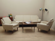 Cream_sofa,_Danish_design,_1970s,_production:_Denmark