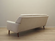 Cream_sofa,_Danish_design,_1970s,_production:_Denmark