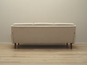 Cream_sofa,_Danish_design,_1970s,_production:_Denmark