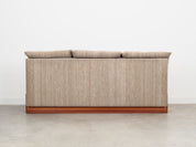 Teak_sofa,_Danish_design,_1970s,_production:_Denmark