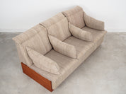 Teak_sofa,_Danish_design,_1970s,_production:_Denmark