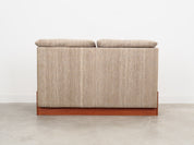Teak_sofa,_Danish_design,_1970s,_production:_Denmark