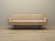 Beige_sofa,_Danish_design,_1970s,_production:_Denmark