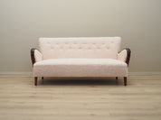 Beech_sofa,_Danish_design,_1960s,_production:_Denmark