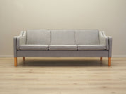 Beech_sofa,_Danish_design,_1970s,_production:_Denmark