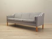 Beech_sofa,_Danish_design,_1970s,_production:_Denmark