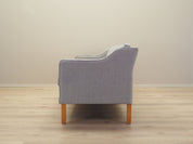 Beech_sofa,_Danish_design,_1970s,_production:_Denmark