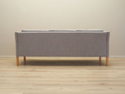 Beech_sofa,_Danish_design,_1970s,_production:_Denmark