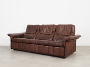 Brown_leather_sofa,_Swiss_design,_1970s,_manufacture:_De_Sede