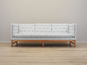 Oak_sofa,_Danish_design,_1970s,_manufactured_by_Erik_Jørgensen_Møbelfabrik