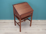 Mahogany_secretary,_Danish_design,_1960s_production:_Denmark