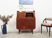 Teak_secretary,_Danish_design,_1960s,_production:_Denmark