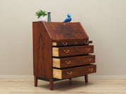 Walnut_secretary,_Danish_design,_1960s,_production:_Denmark