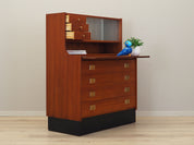 Teak_secretary,_Danish_design,_1970s,_production:_Denmark