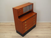 Teak_secretary,_Danish_design,_1970s,_production:_Denmark