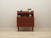 Teak_secretary,_Danish_design,_1970s,_production:_Denmark