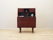 Teak_secretary,_Danish_design,_1970s,_production:_Denmark