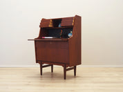 Teak_secretary,_Danish_design,_1970s,_production:_Denmark