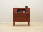 Teak_secretary,_Danish_design,_1970s,_production:_Denmark