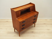 Teak_secretary,_Danish_design,_1970s,_production:_Denmark
