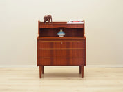 Teak_secretary,_Danish_design,_1970s,_production:_Denmark