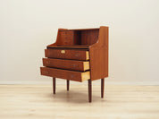 Teak_secretary,_Danish_design,_1970s,_production:_Denmark