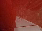 Kartell_Drawers_by_Simon_Fussell_1970s