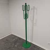 Cactus_Hanger_1970s