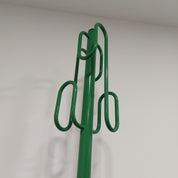 Cactus_Hanger_1970s