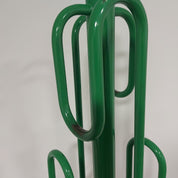Cactus_Hanger_1970s