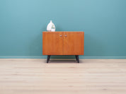 Teak_cabinet,_Danish_design,_1970s,_production:_Denmark